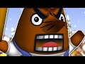 TROLLING MR. RESETTI In Animal Crossing Wild World! 🤡 (Nintendo DS)