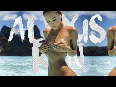 Alexis Ren | Coexist