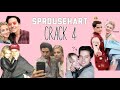 Lili Reinhart & Cole Sprouse | Sprousehart Crack (Part 4)