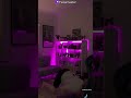 rate my form #streamer #twitchclips #huh #pushups #gymtok