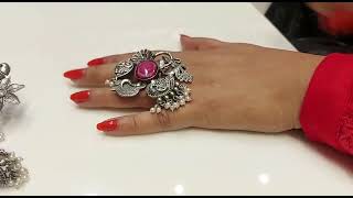 Sanskriti Boutique Special screenshot 2