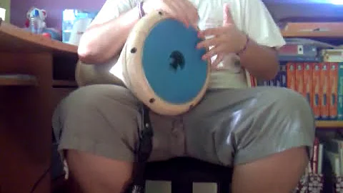 valantakos toumperleki (prodromos-den me rixneis twra pia)