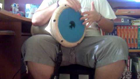 valantakos toumperleki (prodromos-den me rixneis twra pia)