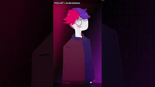 PIXILART - Ilumi #Lo-Fi #Calm Drawing #Timelapse #pixelart