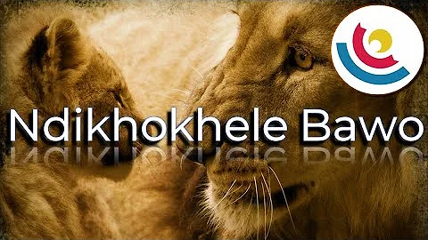 Ndikhokhele Bawo (Lead Me Oh Father) - Lyric Video - Cape Town Youth Choir