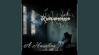 Download Lagu Suffer MP3