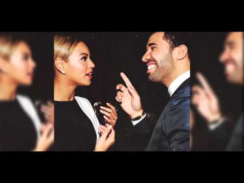 Drake Ft Beyoncé - Can i?