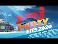 NRJ PARTY HITS 2020 NEW THE BEST MUSIC JULY 2020