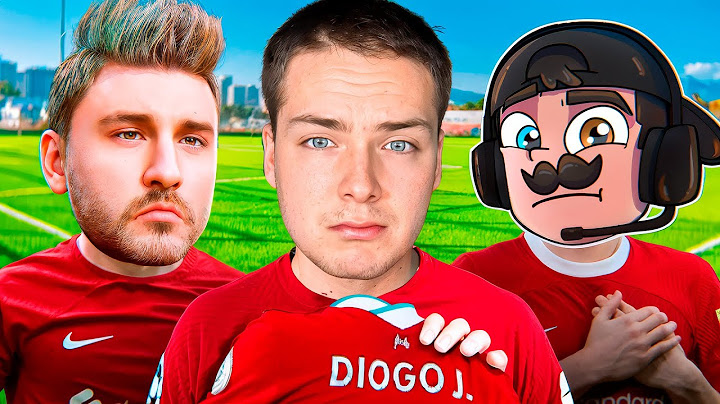 😖 Zagraliśmy MECZE NA CZEŚĆ DIOGO JOTY! | KARIERA LAMINE YAMAL w REMATCH #10