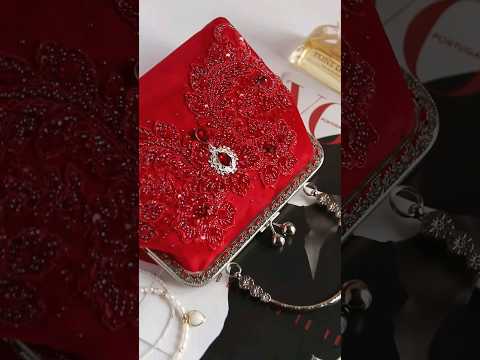 Сумочка 'Страсть'. 15