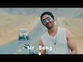 Cute 💕 Love 😘 Story Of A Traffic 🚦 Police Officer   #zeemusiccompany  #Majnoon naboodam #Mr.Songs