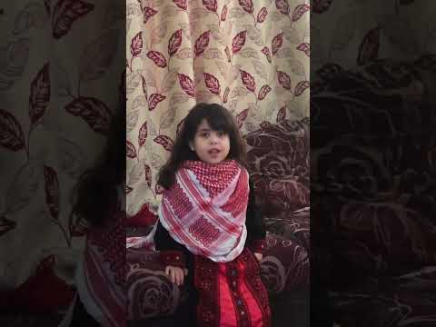 اكسبلور Kids Explore اطفال مدرسة Love School اغنية اعطونا الطفولة ريم اداء الطفلة سيلينا