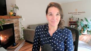 How We Work Together | Ongoing Wealth Management