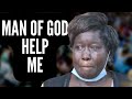 WATCH HOW THE SPIRIT OF GOD LOCATED LADY EMILY FROM KENYA.