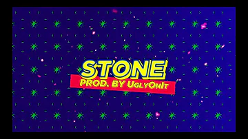 Worlasi – Stone (Official Music Video)