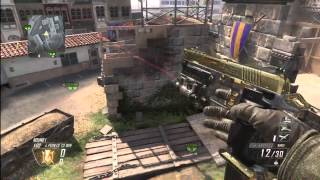 Wtf hitmarker