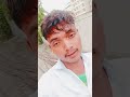 tumse milkar ye #jana hai #soyrt vedio #trending #hindi song #vayral vedio #bhojpuri soyrt #king