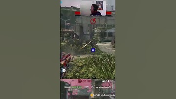 CHECKOUT MY KILL FEED | #mkmech on #Twitch