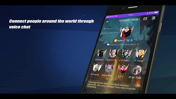 Hello Yo Google Play，Free Download Now.