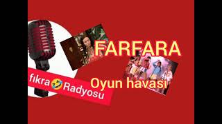 Farfara I