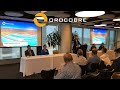 Orocobre Limited – 2019 Annual General Meeting