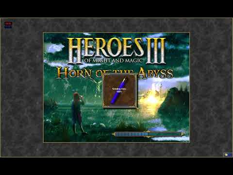 Heroes Heroes