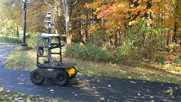 Augmenting Imitation Experience Via Equivariant Representations