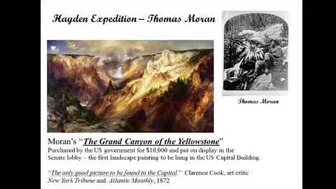 Aspen, Elk, and Wolves on Yellowstone’s Northern Range 1