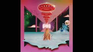 Rainbow (Clean Version) - Kesha