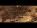 �������� Killzone Liberation. Killzone