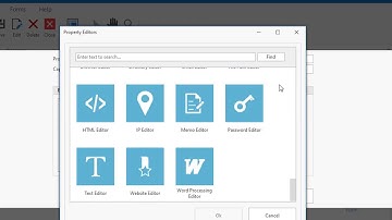 Trello Rest Api Demo 1