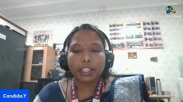 International Webinar on " Autonomous Systems, From Idea to Operation"