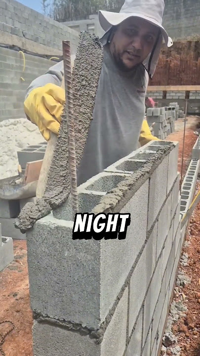 What happened to the black sheep of your family #funnyshorts #story #shortfeed #satisfying