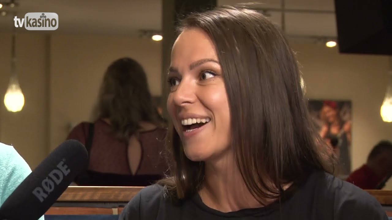 Rozhovor s Kašubovcami (PZK-105)