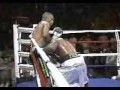 Roy Jones Jr-vs-Prince.Badi.Ajamu http://bigpunchers.blogspot.com/