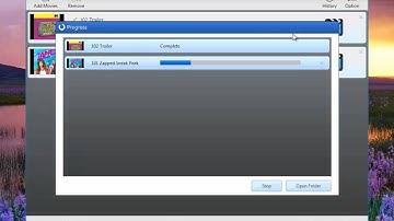 How to Losslessly Remove DRM from iTunes M4V to MP4 on Windows？