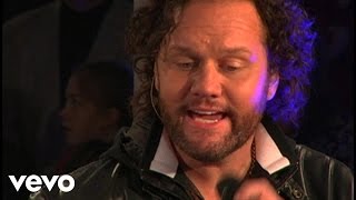 David Phelps - Tonight [Live] chords