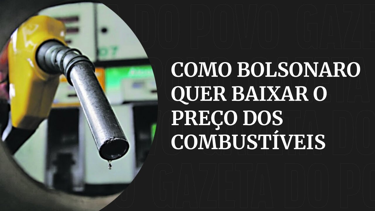 Saiba as regras de divulgação de preço no posto de combustível - Blog Arxo