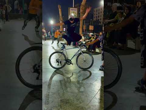 مين يعرف المكان دا فين