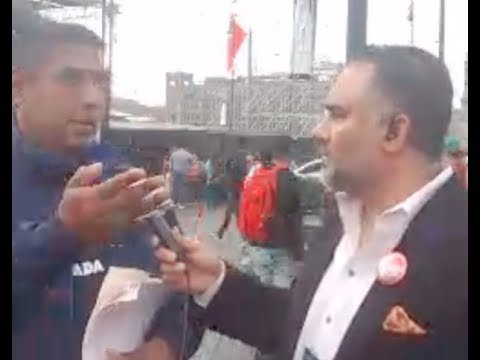 NECESITA 40 INYECCIONES PARA SOBREVIVIR… CADA UNA CUESTA 11,500 PESOS palacio nacional mexico city