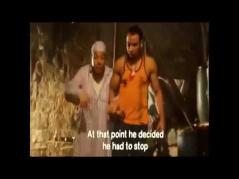  فيلم لي لي ممنوع من العرض بجودة عاليه