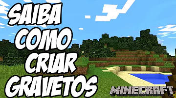 Como pegar o stick encantado no Minecraft?