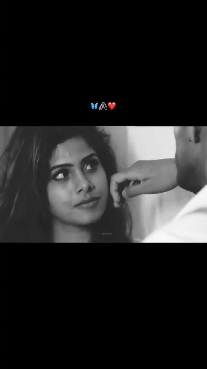 Thean Kudika Lyrics WhatsApp Status tamilsong tamilshorts aesthetic thean-kudika-lyrics-whatsapp-status-tamilsong-tamilshorts-aesthetic