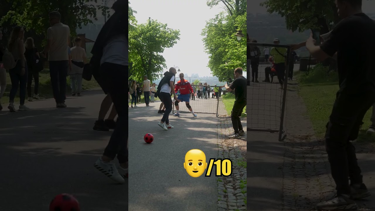 fudbal edit