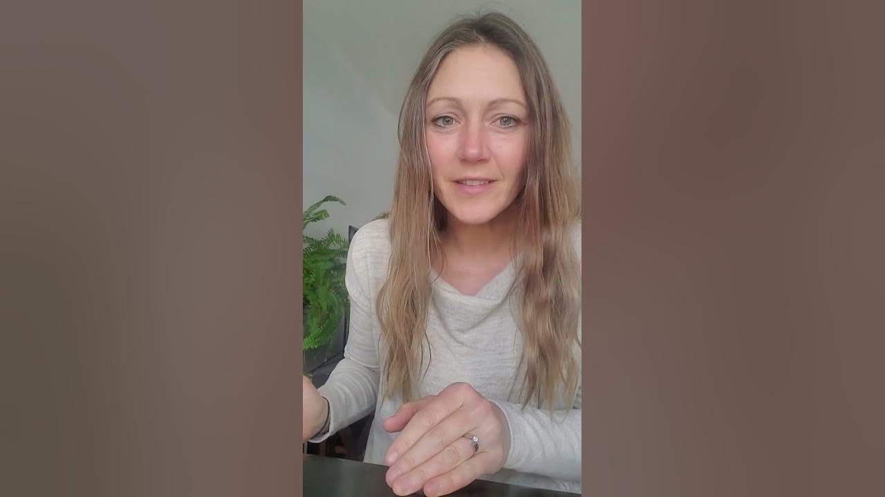 What really happened to Doreen Virtue? Was she compromised? YouTube