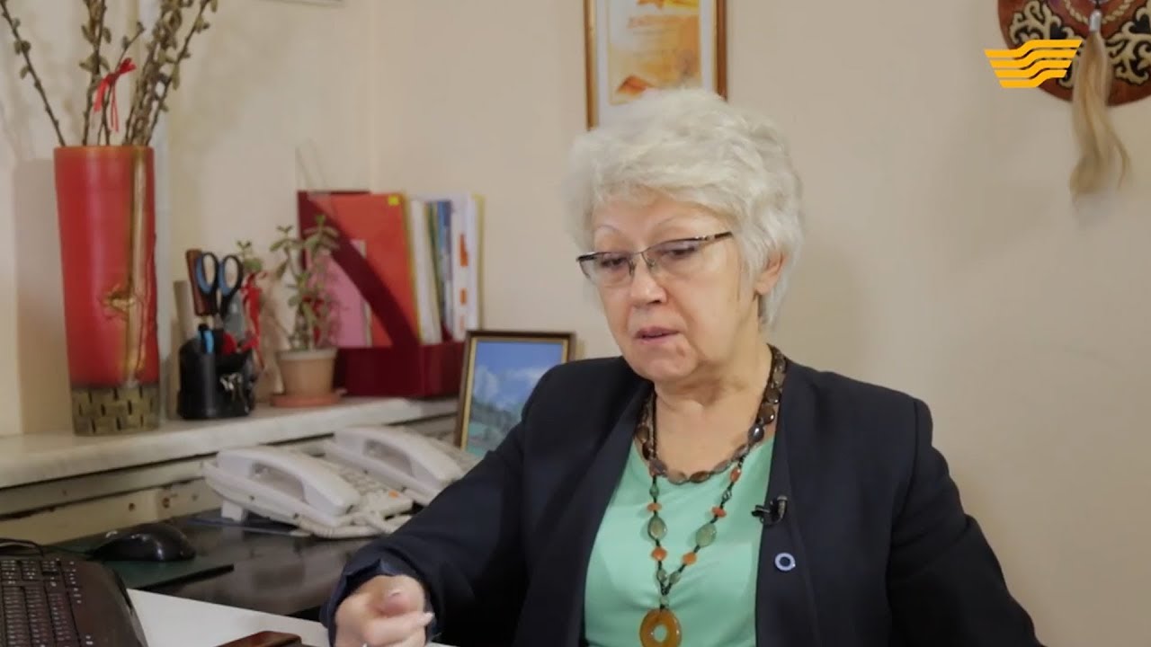 Как полноценно жить с сахарным диабетом