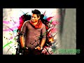 yuvan amazing bgm whatsapp status Whatsapp Status Video Download Free