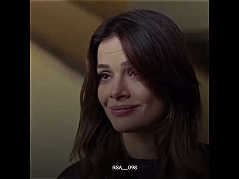 ما هاذ الكلام خجلتونه جيهان عليا المدينة البعيده اكسبلور