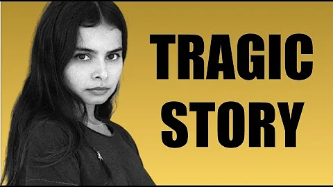 Mazzy Star  The Tragic Story Of The Band Behind Fa...