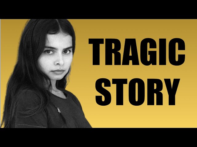 Mazzy Star  The Tragic Story Of The Band Behind Fade Into You, David Roback, Hope Sandoval class=